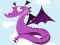 Laro Colorful Dragons Match 3 online