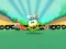 Laro Om Nom Bounce online