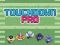 Laro Touchdown Pro online