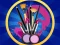 Laro Princess Cosmetic Kit Factory online