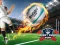 Laro Rugby Kicks Game online