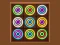 Laro Color Rings Online online