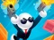 Laro Run N Shoot online