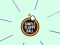 Laro Simple Flappy Ball online