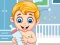 Laro Sweet Babies Differences online