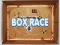Laro Box Race online