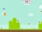 Laro Fruit Toss online