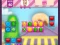Laro Sweet Sugar Candy online