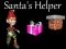 Laro Santa's Helper online