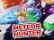 Laro Elliott From Earth: Meteor Hunter online