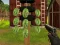 Laro Watermelon Shooter online