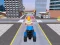 Laro City Construction Games 3D online