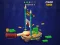 Laro Chop Hand online