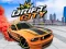Laro Drift City online
