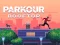 Laro Parkour Rooftop online