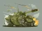 Laro Military Vehicles Match 3 online