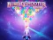 Laro Bubble Shooter Aura online