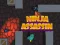 Laro Ninja Assassin online