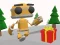 Laro Running Bot online