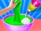 Laro Slime Maker online