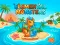 Laro Elemental Monsters: Merge & Evolution online