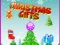 Laro Christmas Gifts online