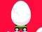 Laro Egg Car Travel online