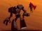 Laro Robot In Battle Memory online