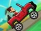Laro Hill Climber online