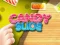 Laro Candy Slide online
