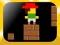 Laro Furious Adventure 2 online