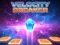 Laro Velocity Breaker online
