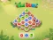 Laro Tile Guru online
