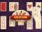 Laro Solitaire Deluxe Edition online