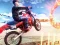 Laro Motorbike Track Day online