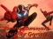 Laro Amazing Superhero : New York Gangster online