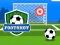Laro Foot Shot online