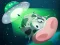 Laro Planet Repair Squad online