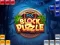 Laro MX Block Puzzle online