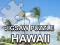 Laro Jigsaw Puzzle Hawaii online