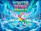 Laro Winter Tetrix Trails online