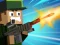Laro Pixel Force online