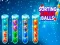 Laro Sorting Xmas Balls online