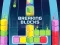 Laro Breacking Blocks online