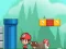 Laro Jim's World online