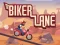 Laro Biker Lane online