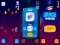 Laro Space Adventure online