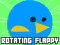 Laro Rotating Flappy Bird online