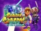 Laro Subway Surfers Space Station online