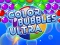 Laro Color Bubbles Ultra online